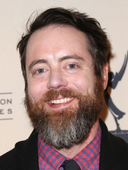 Jonathan C. Daly Jonathan C. Daly