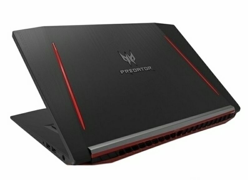 Acer G3-573 Acer G3-573