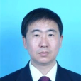 洪偉(國網仙居縣供電公司黨委副書記、紀委書記、工會主席) 洪偉(國網仙居縣供電公司黨委副書記、紀委書記、工會主席)
