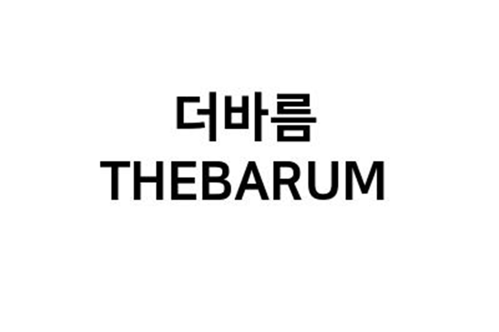 THEBARUM THEBARUM