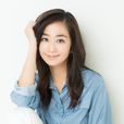 優香 優香