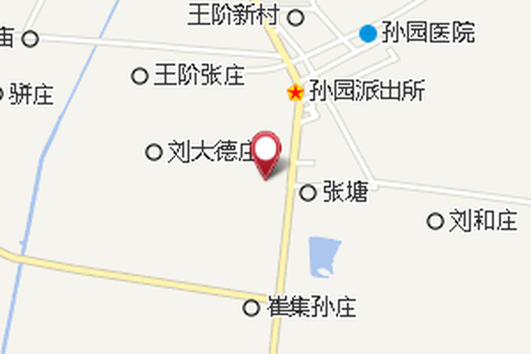 小竹園 小竹園