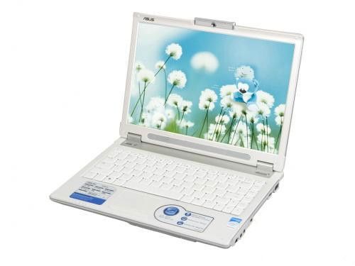 華碩W7K54SC-SL 華碩W7K54SC-SL