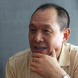 魏斌(央視紀錄頻道總監) 魏斌(央視紀錄頻道總監)