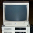 IBM PC junior IBM PC junior