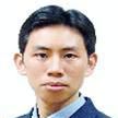 吳包金 吳包金