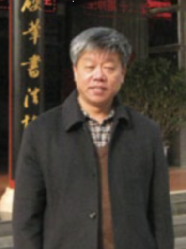 馮國(畫家) 馮國(畫家)