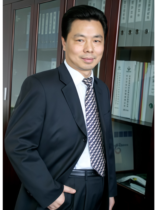 張財廣(北京城建股份有限公司董事、董秘、副總經理) 張財廣(北京城建股份有限公司董事、董秘、副總經理)