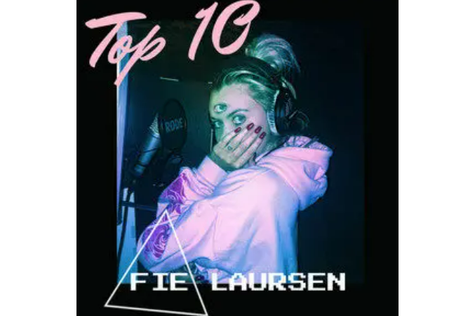 Top 10 Top 10