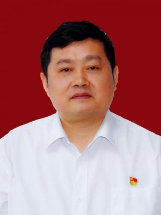 趙汝成(宜春市教育體育局原副局長) 趙汝成(宜春市教育體育局原副局長)