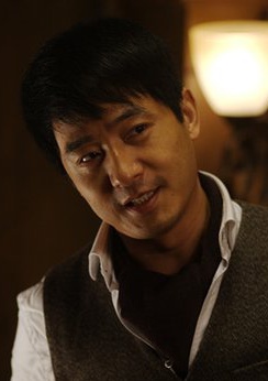 誓言今生(策反者(2011年開拍的電視劇)) 誓言今生(策反者(2011年開拍的電視劇))