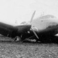 S.M.81B轟炸機 S.M.81B轟炸機