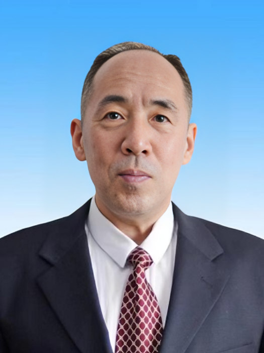 劉哲(天津社會科學院黨組成員、副院長) 劉哲(天津社會科學院黨組成員、副院長)