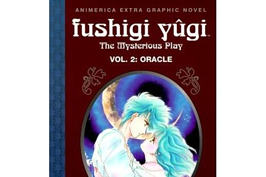 Viz(2000年Viz出版的圖書) Viz(2000年Viz出版的圖書)