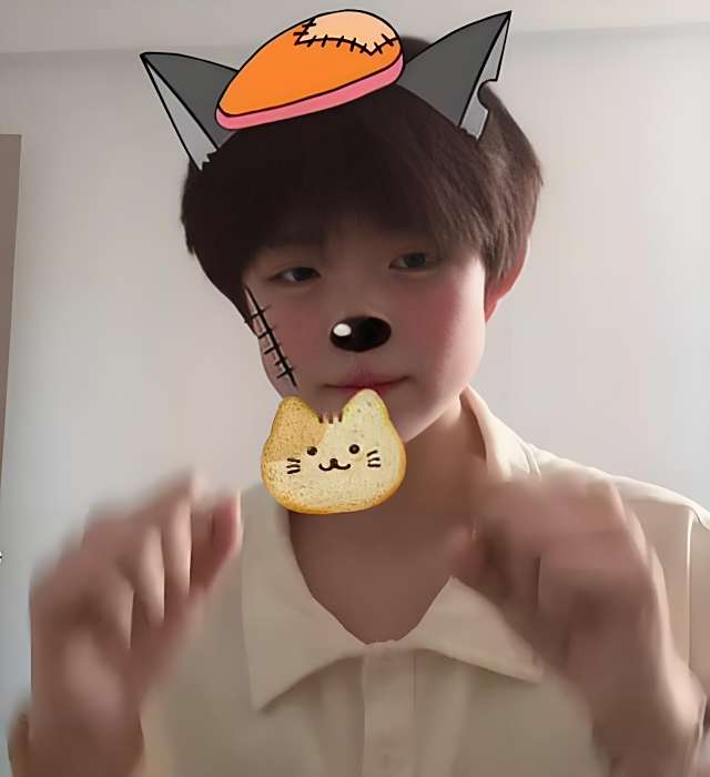 李明哲⛳️ 李明哲⛳️