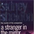 A Stranger in the Mirror(2006年Harper & Row出版的圖書) A Stranger in the Mirror(2006年Harper & Row出版的圖書)