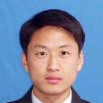 付浩(浙江大學寧波理工學院輔導員) 付浩(浙江大學寧波理工學院輔導員)