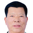 蔡媽輝 蔡媽輝