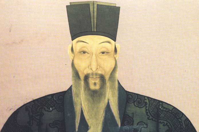 雙忠臣 雙忠臣