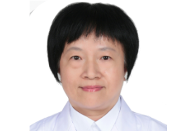 莊雪梅 莊雪梅