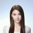 秋元才加 秋元才加