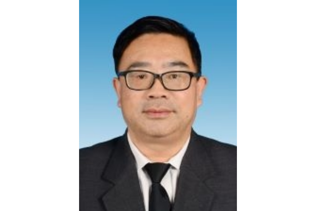 張海軍(浙江省藥品監督管理局黨組成員、藥品安全總監) 張海軍(浙江省藥品監督管理局黨組成員、藥品安全總監)