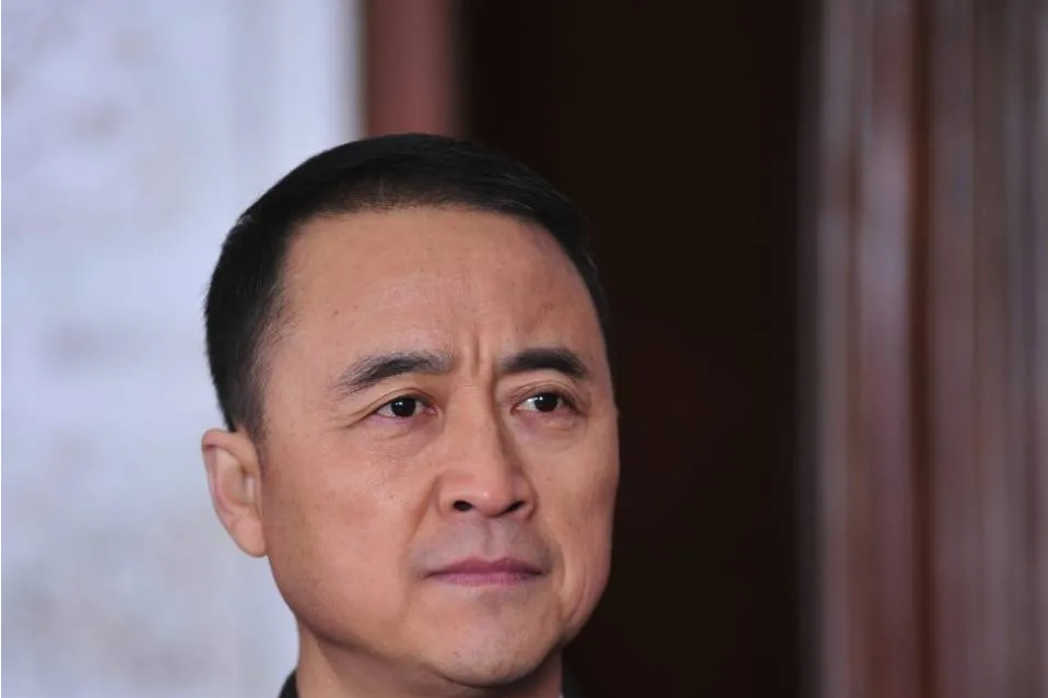 孫學增 孫學增