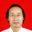 郭化林