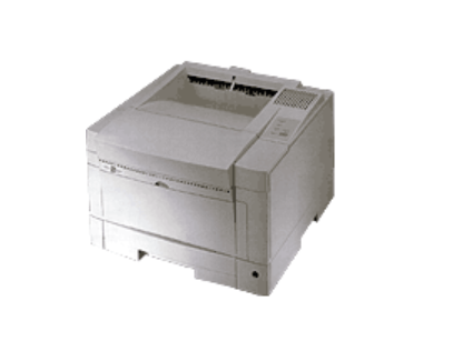 富士通PrintPartner 14 富士通PrintPartner 14