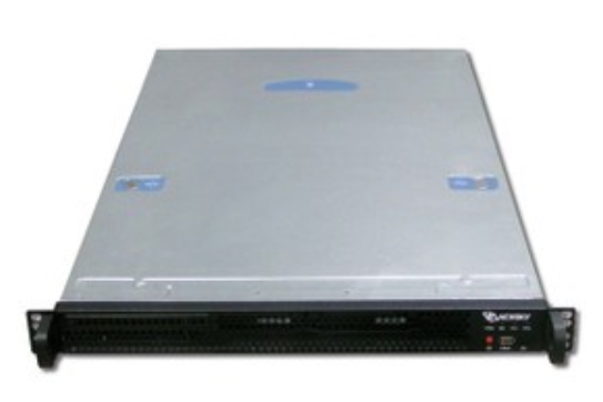 億時空SX1260 億時空SX1260