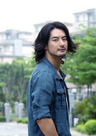 賢妻(2013年劉濤、保劍鋒、洪小鈴主演電視劇)