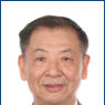 陳應時(陳應時,上海音樂學院教授,博士研究生導師) 陳應時(陳應時,上海音樂學院教授,博士研究生導師)