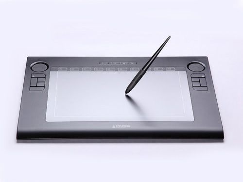 現代HY-106(4GB) 現代HY-106(4GB)