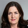 菲諾拉·德耶 菲諾拉·德耶