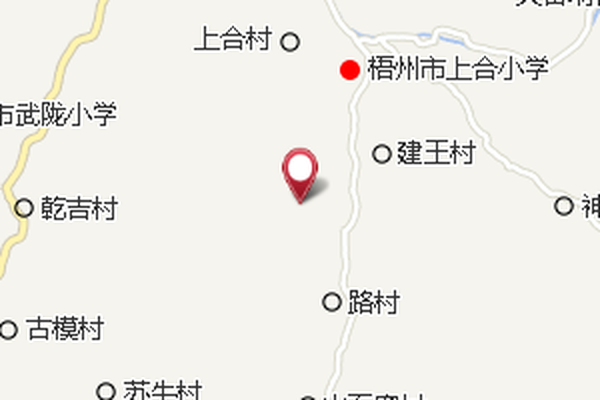 對舅 對舅