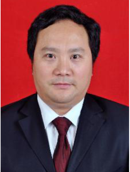 王程(重慶市彭水苗族土家族自治縣林業局黨組成員、副局長) 王程(重慶市彭水苗族土家族自治縣林業局黨組成員、副局長)
