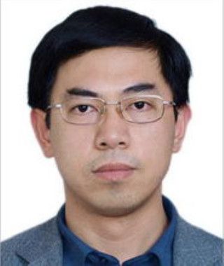 董岩(東南大學材料學院教授) 董岩(東南大學材料學院教授)