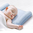 嬰兒枕頭