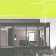 In Detail(2005年Springer Verlag出版的圖書) In Detail(2005年Springer Verlag出版的圖書)