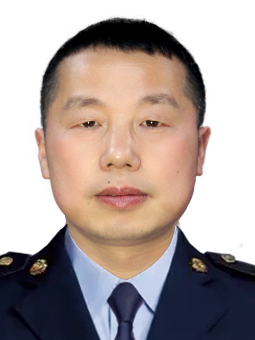 鄧波(湖南省湘西土家族苗族自治州古丈縣市場監督管理局黨組成員、副局長) 鄧波(湖南省湘西土家族苗族自治州古丈縣市場監督管理局黨組成員、副局長)