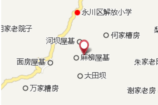 灣橋 灣橋