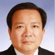 林經盛 林經盛