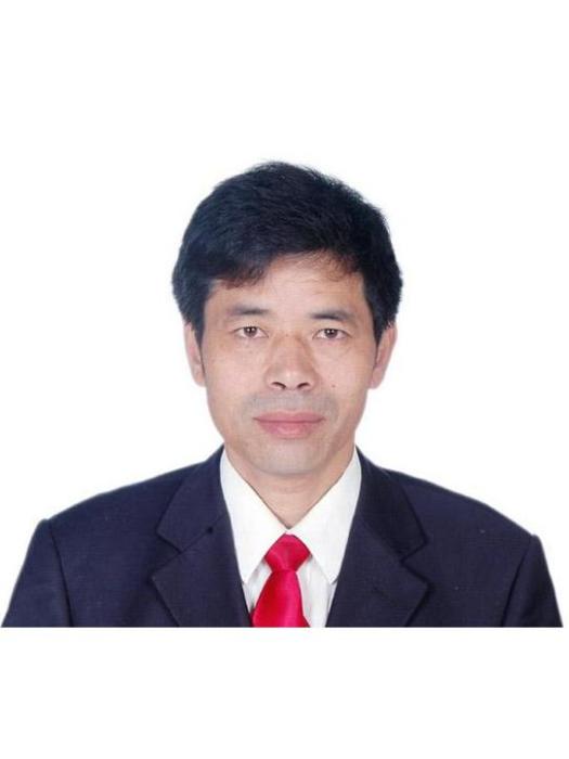 劉克興(山東省菏澤市單縣自然資源和規劃局黨組成員) 劉克興(山東省菏澤市單縣自然資源和規劃局黨組成員)