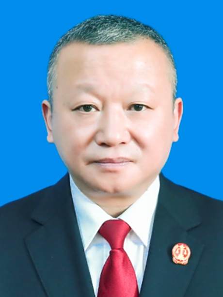 羅洪(貴州省貴陽市息烽縣人民法院黨組成員、副院長) 羅洪(貴州省貴陽市息烽縣人民法院黨組成員、副院長)