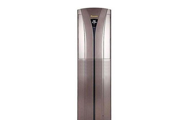 大金FVXB372NC 大金FVXB372NC