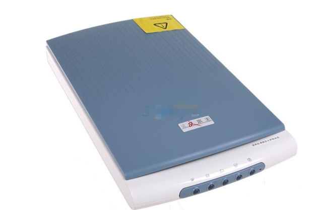 漢王7600A
