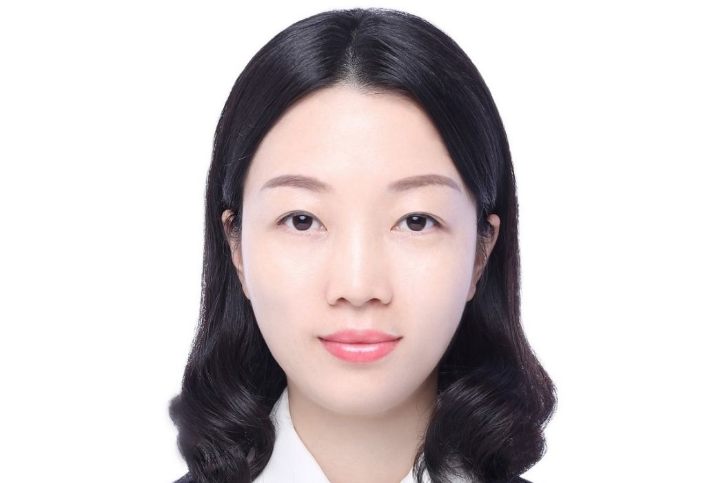 周穎(北京商務中心區管理委員會發展處處長) 周穎(北京商務中心區管理委員會發展處處長)