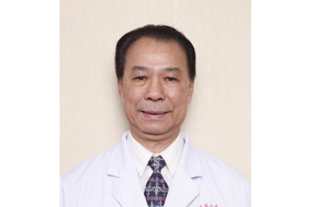 邱健行 邱健行