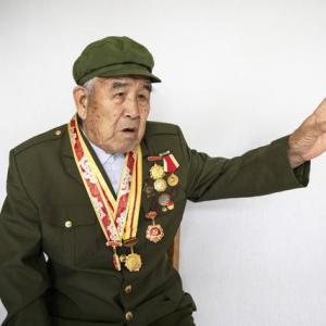 李正家