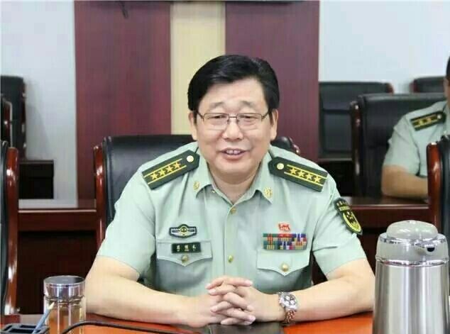葛明禮 葛明禮